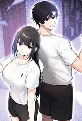 夫婦遊戲/夫婦挑戰賽漫画