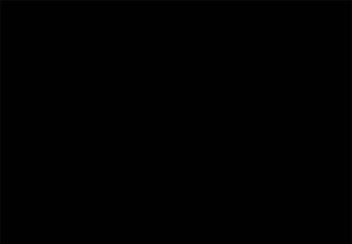 熱情拳擊館/搶救拳擊館大作戰 第4話