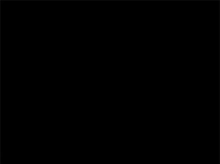 超乎想像 第11話
